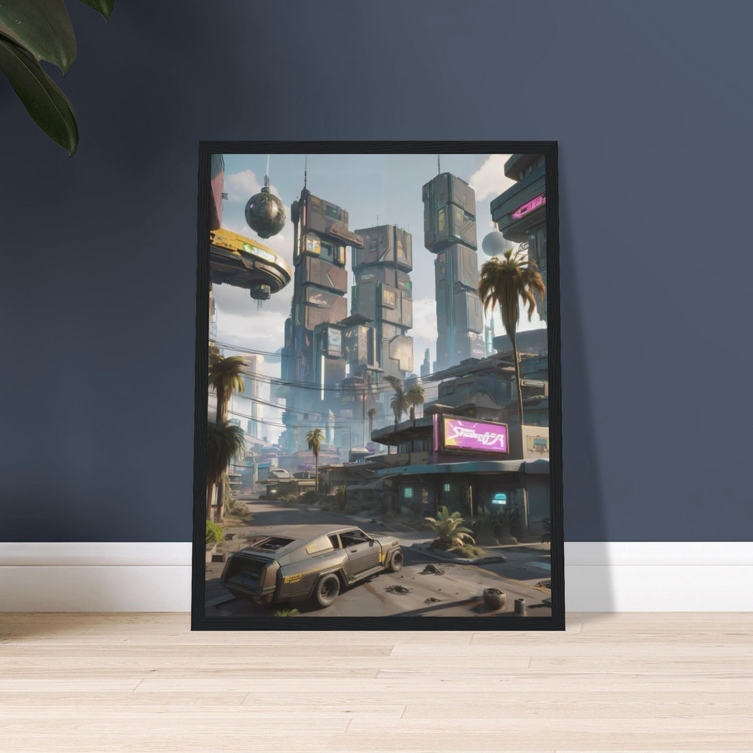 66df409b-5c4b-47b8-ac15-c16985e65d98