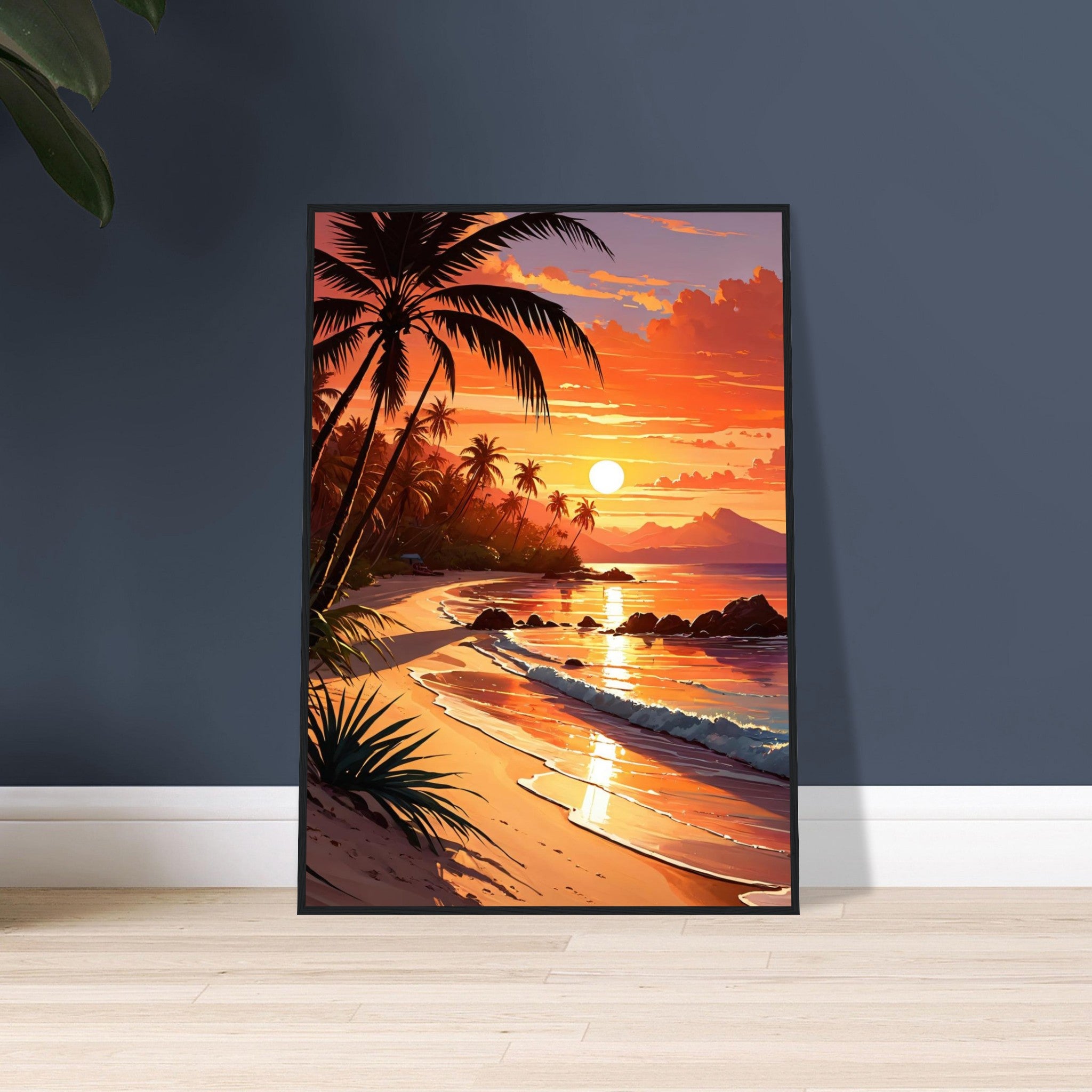 6701e4ca-03df-44e0-9c90-382499f8170a