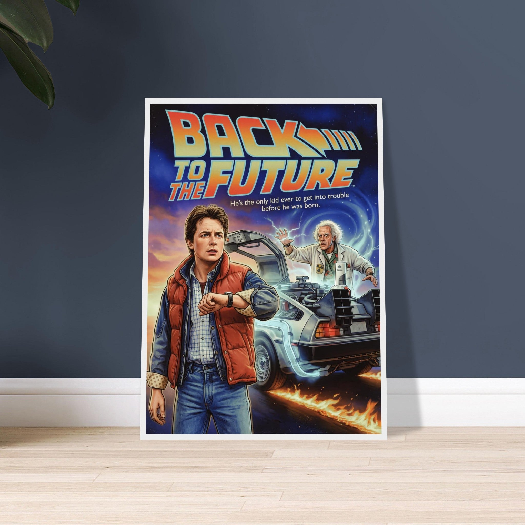 675c9b05-3058-496a-8890-11756a1a64e9