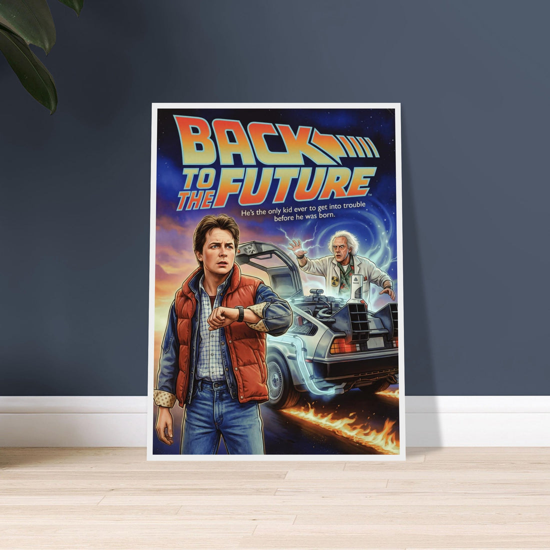 675c9b05-3058-496a-8890-11756a1a64e9