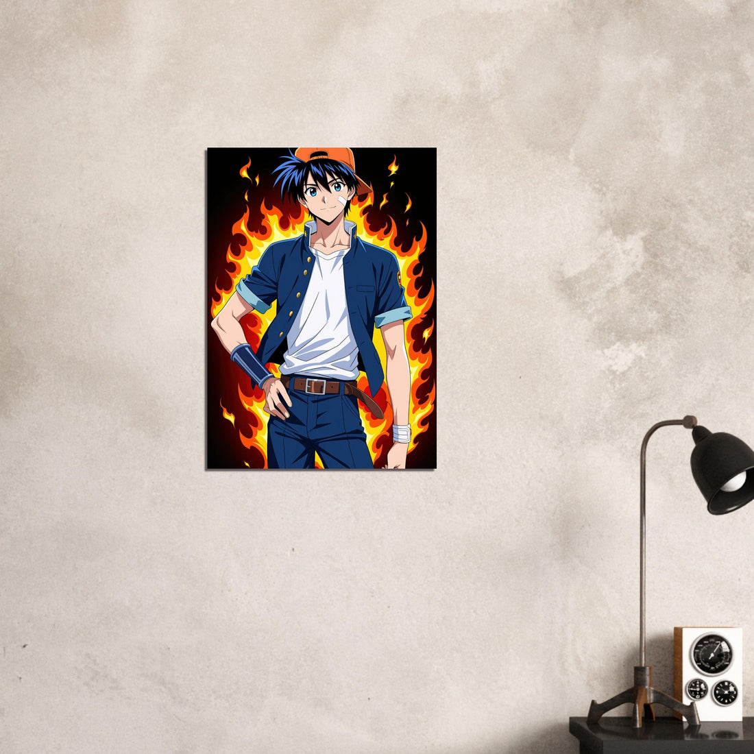 67a7d09b-db2b-4cc0-96a6-491a4ba97e14