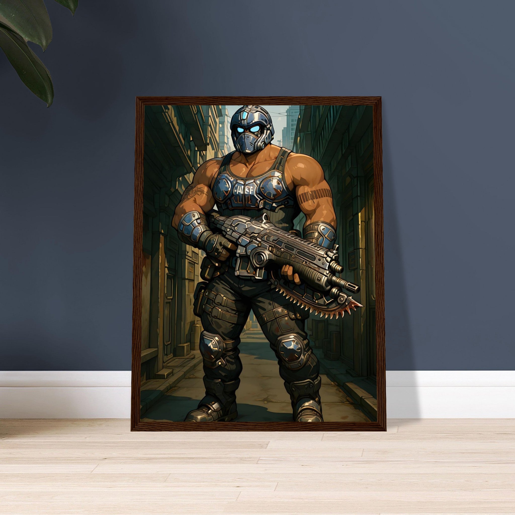 67aa184f-a045-4716-b827-4b9062eb4a2d