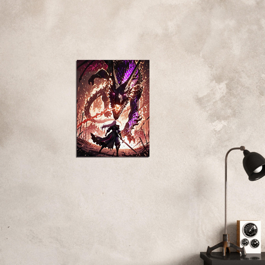 67b69254-6f67-41f5-bc39-67c70b79f88a