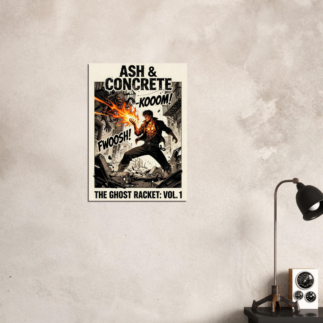 67c3bff2-0af7-4074-a33d-dc446258b7dd