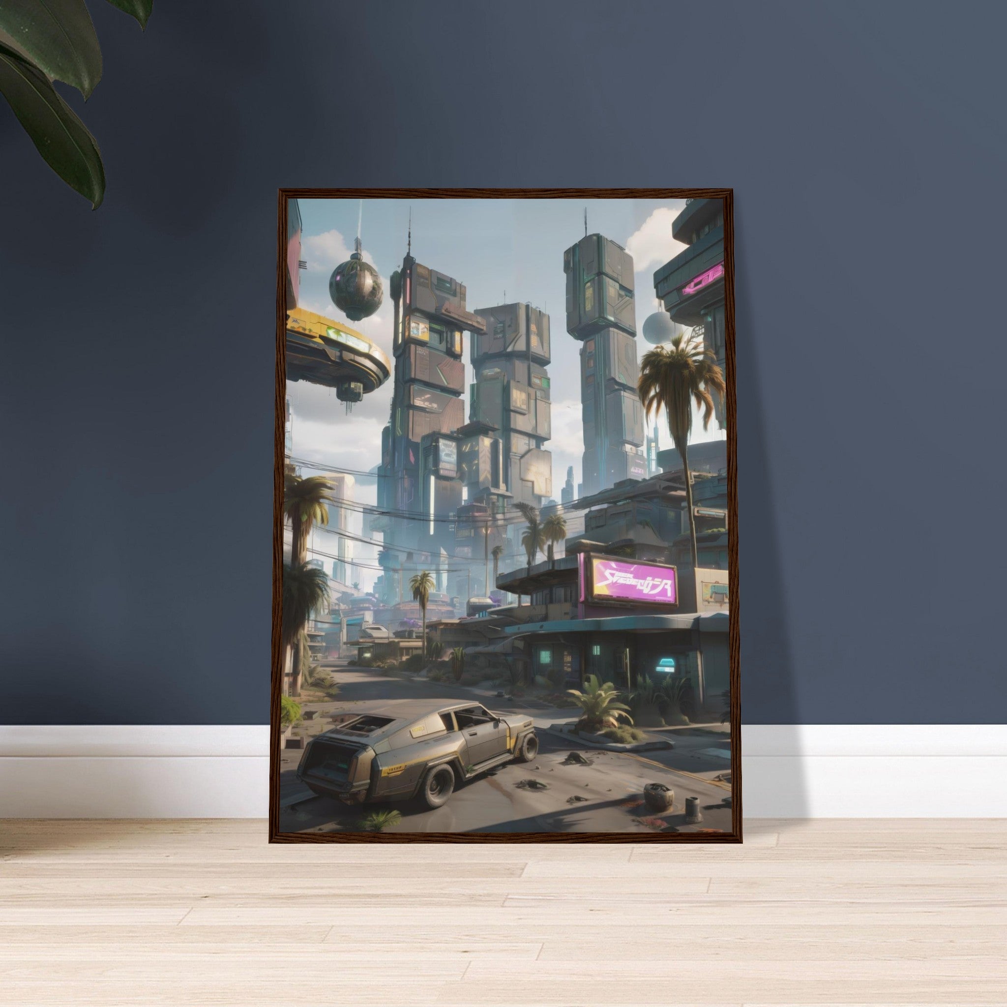 67dba1b5-7fa1-45fb-911c-5fab1e2c267f