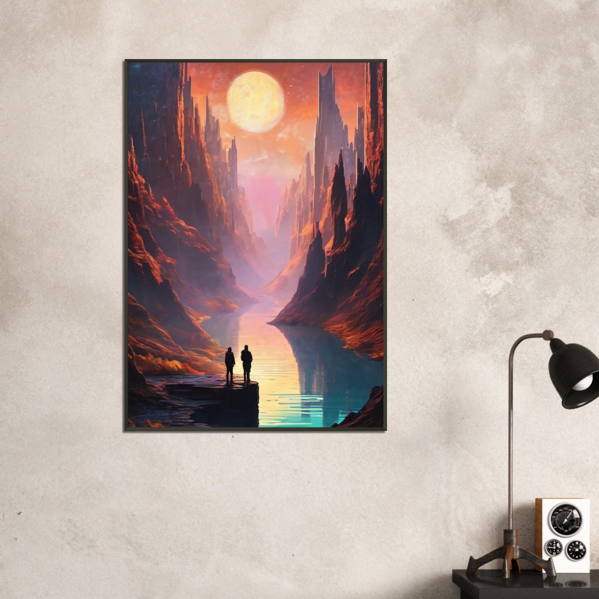 67f9f5d4-ba00-4fc0-bab7-7fdb2c6796d0