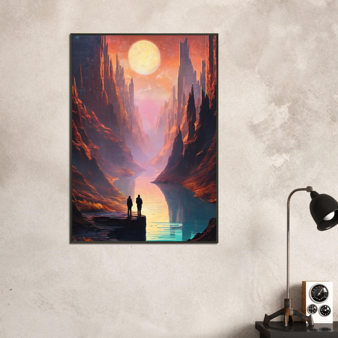 67f9f5d4-ba00-4fc0-bab7-7fdb2c6796d0