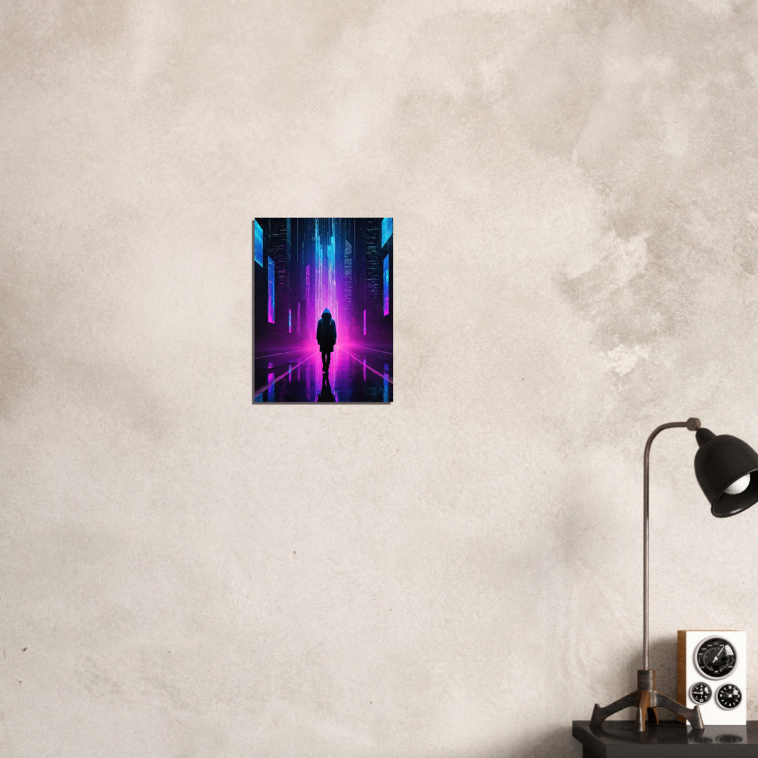 685b6ea3-3637-41fb-940f-7632da75dace