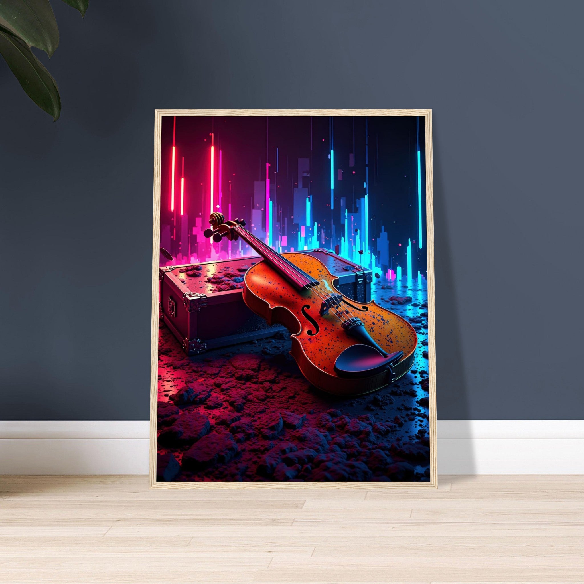 685d7232-461d-4fbc-ab27-5e70d5e00e1a