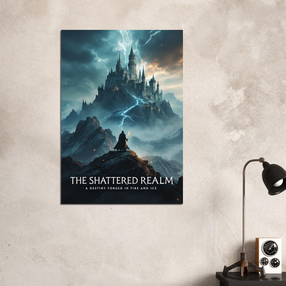 68988677-05de-4247-9e9d-28a33b294590