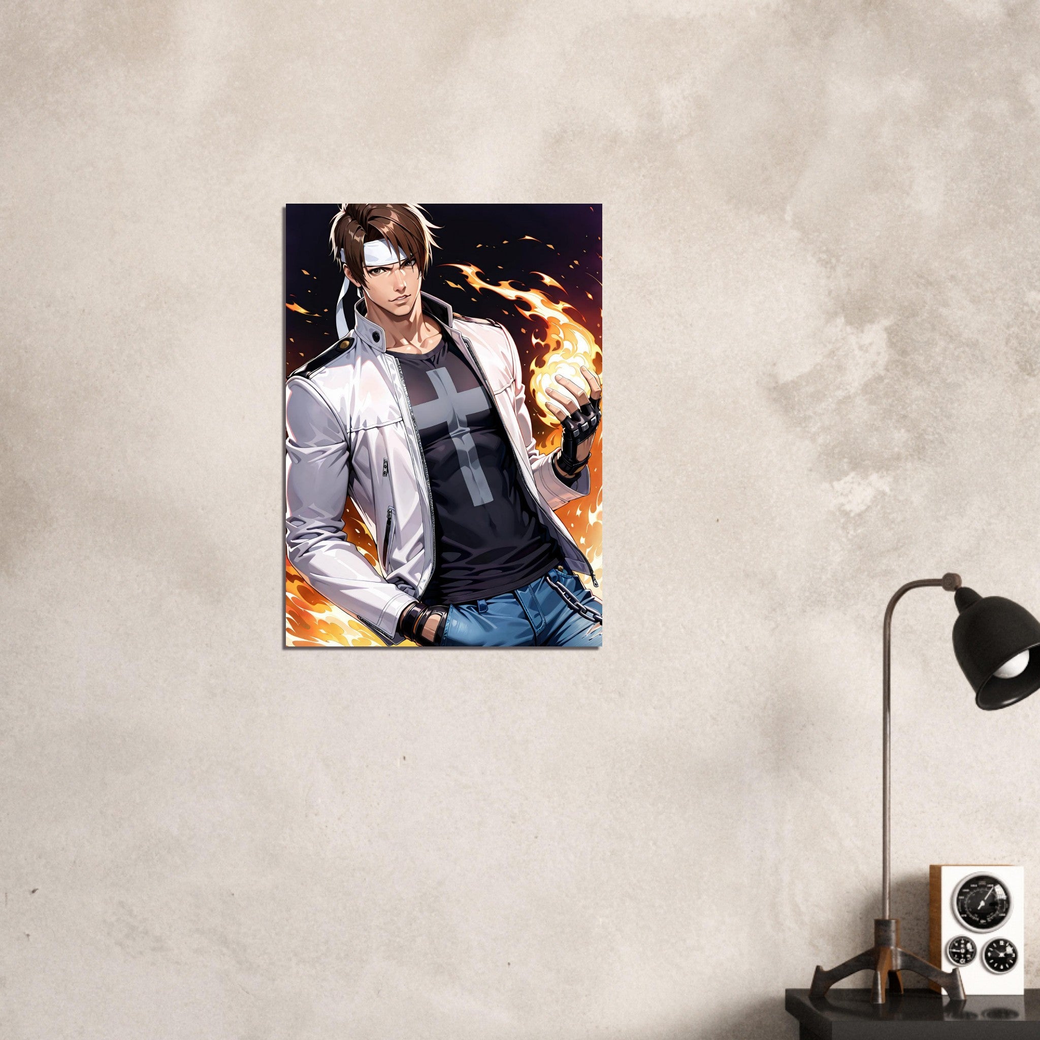 68fcfb27-f32f-4dfe-9102-e8197c3ff8ca