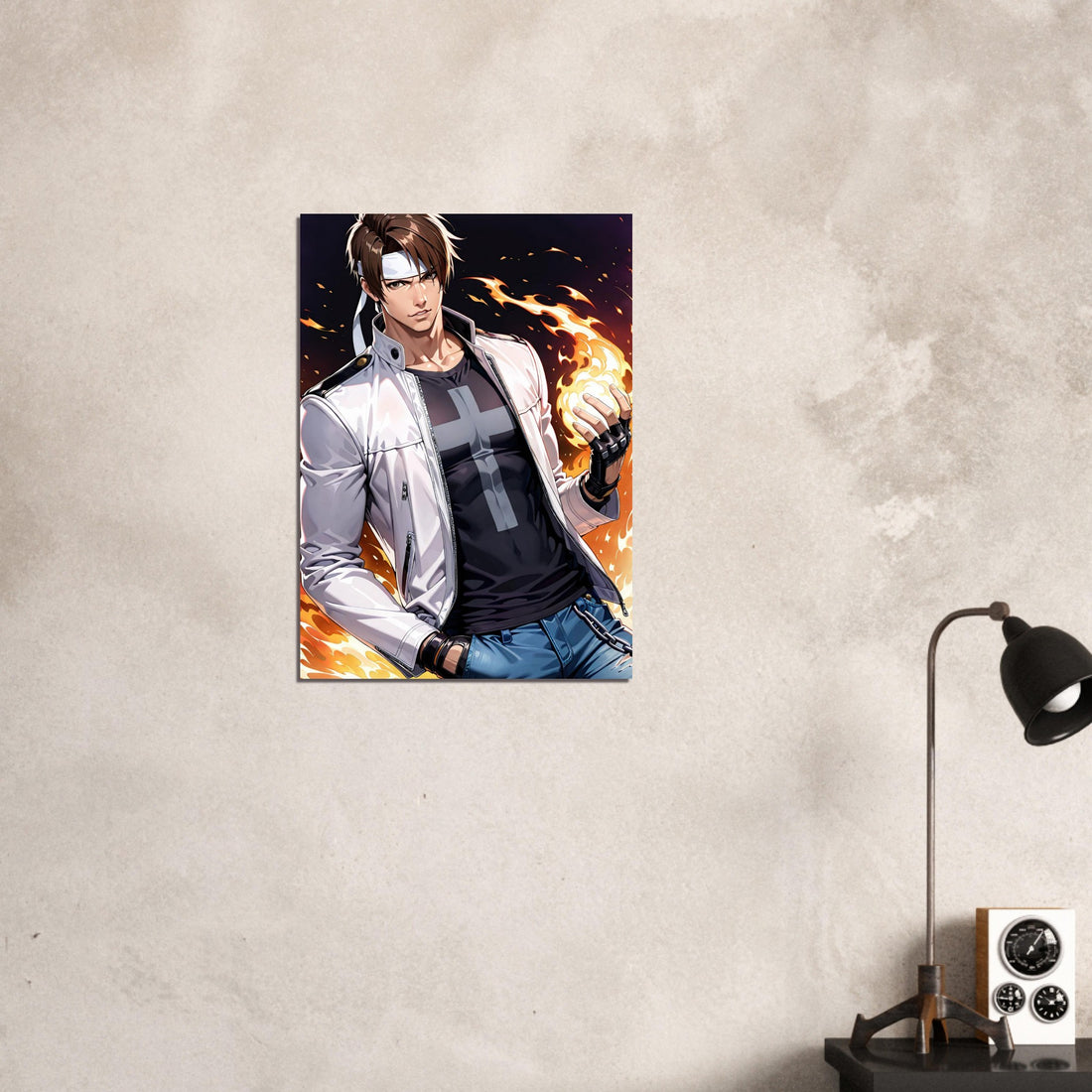 68fcfb27-f32f-4dfe-9102-e8197c3ff8ca