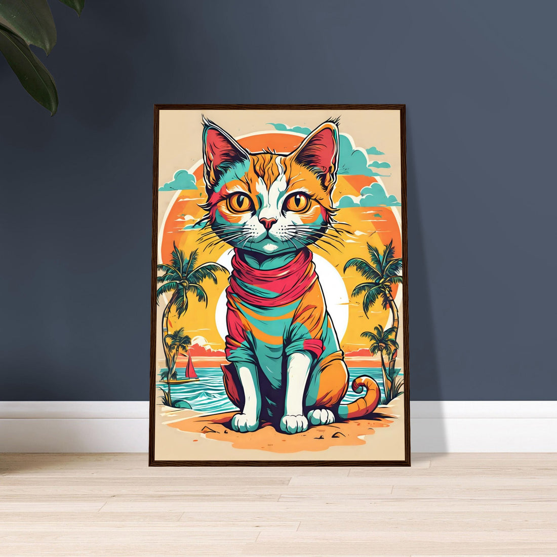 690cb7d7-25d8-4116-89e3-0d528c5aa286