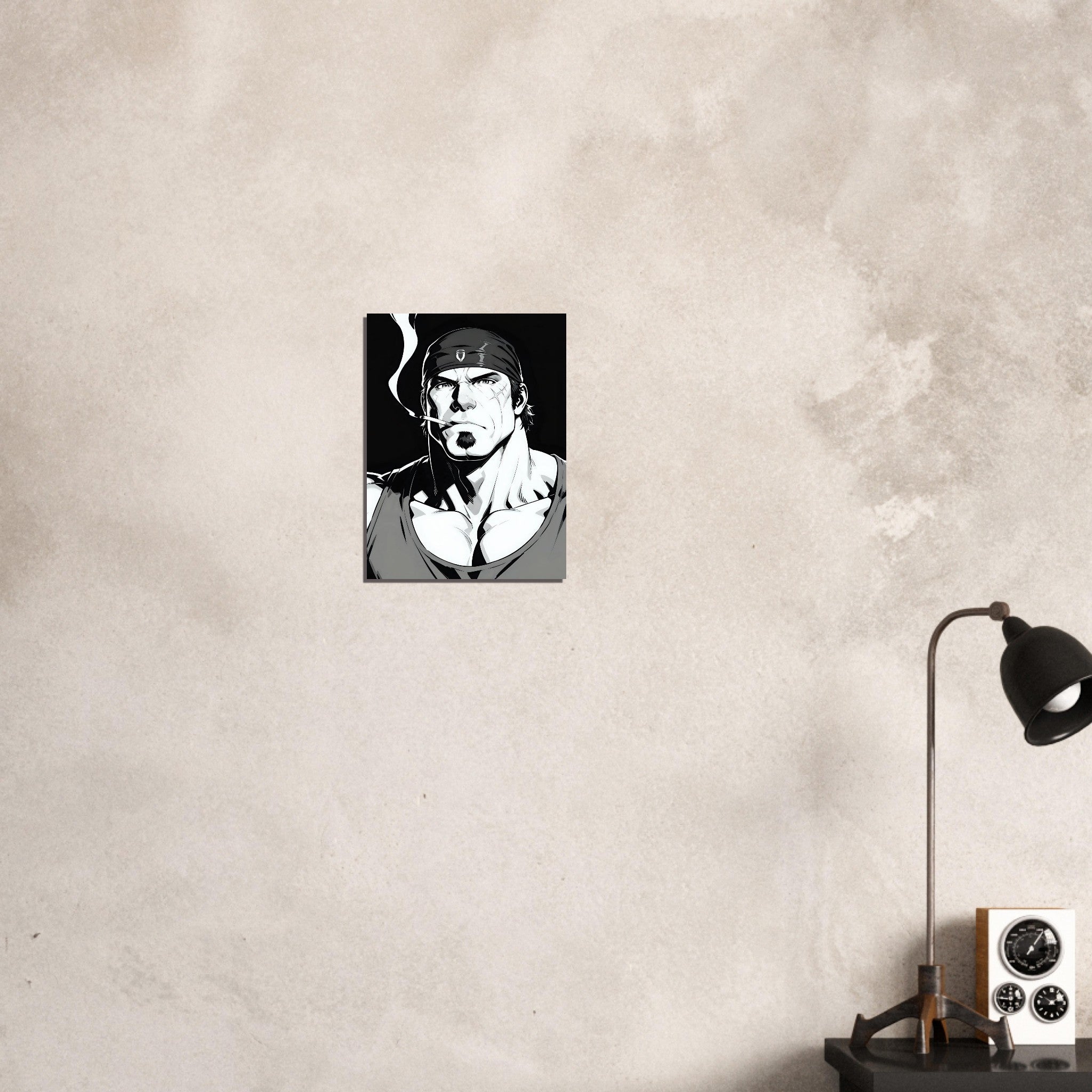 69610474-d921-469c-8191-8bf20e370dd6