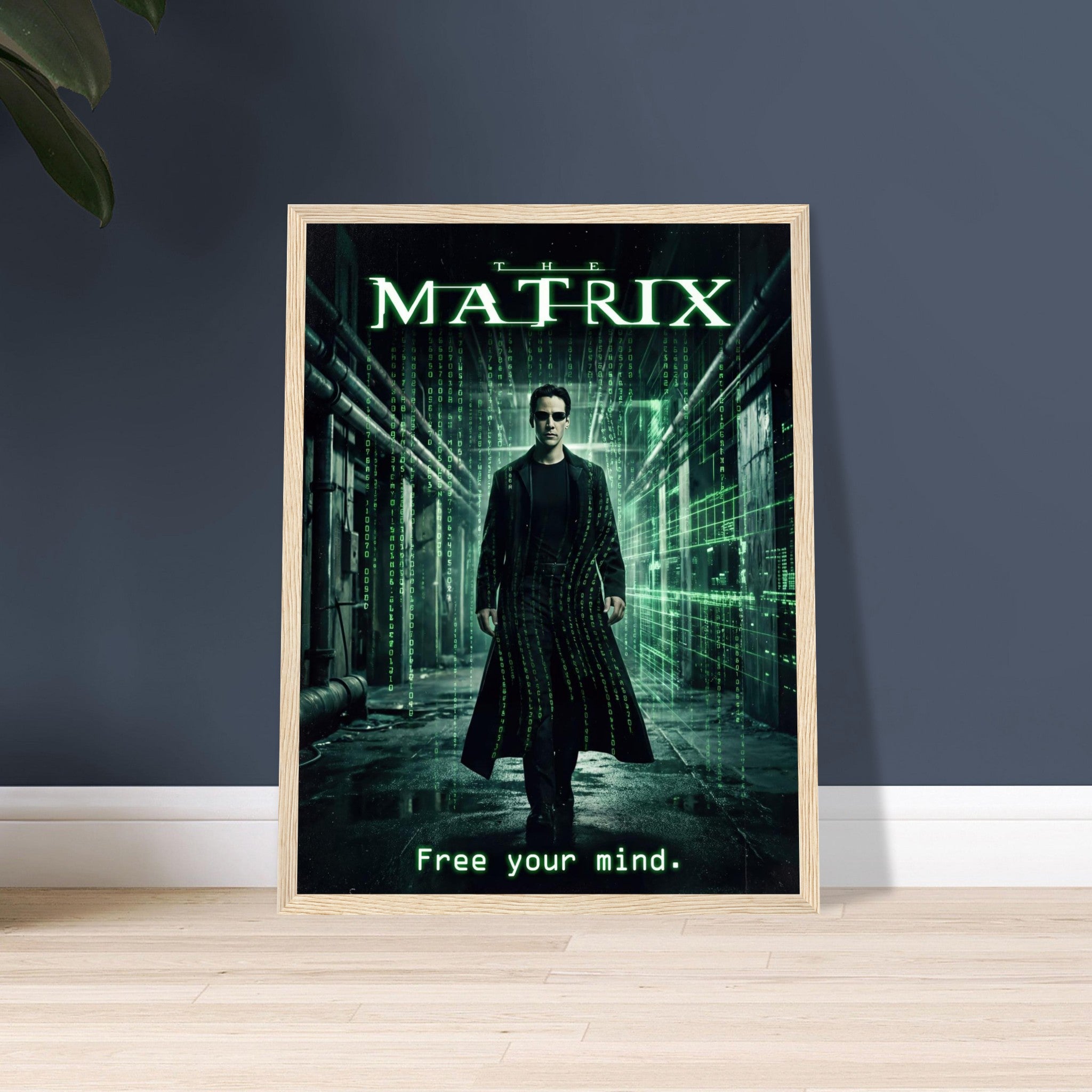 6982ec01-4006-4a54-b28e-6595deb88f2b