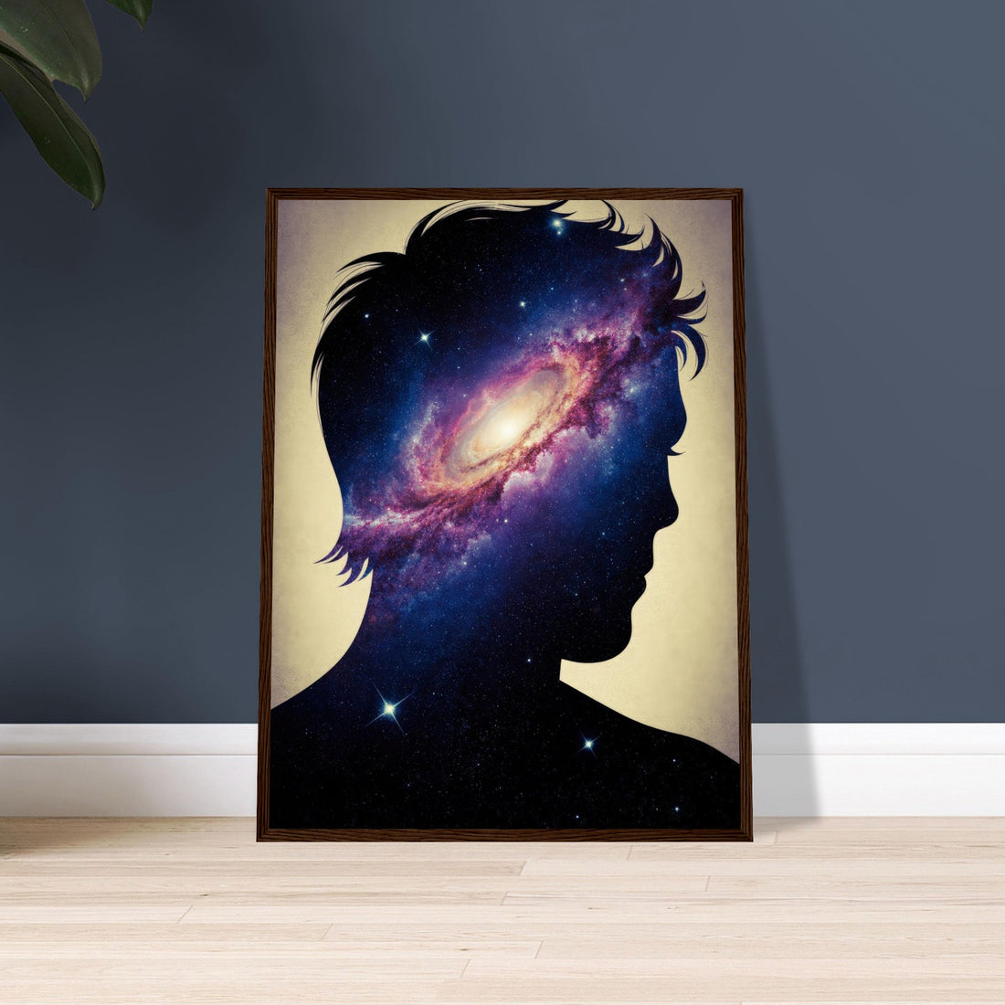 6993be29-f280-4441-b629-07174fe0302a