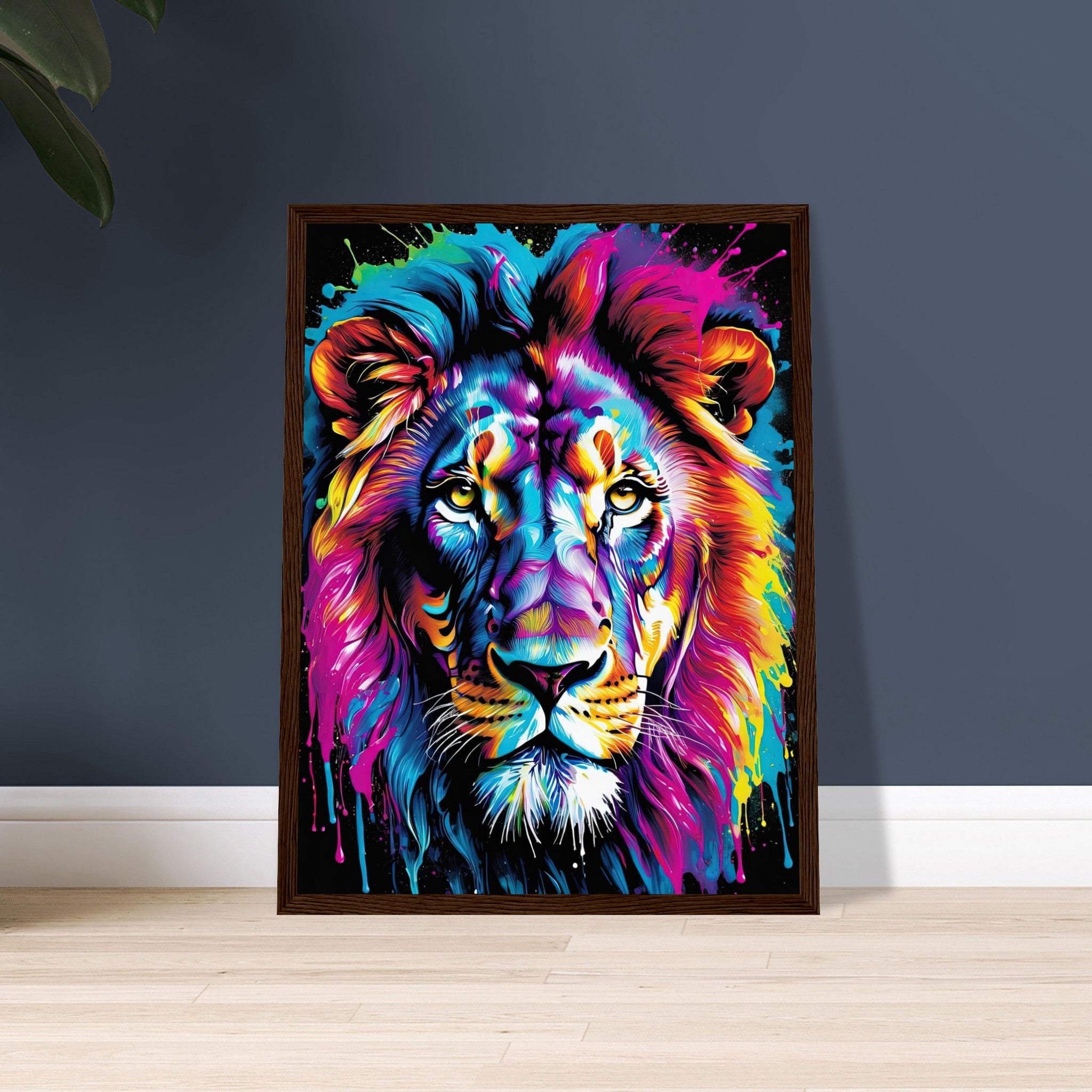 699d5f12-c8e7-4f5b-80de-9b872166891c