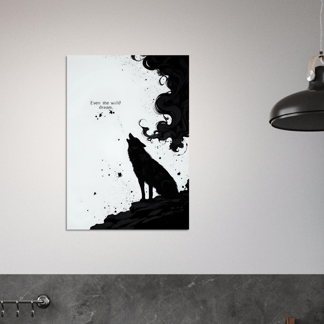 69bd3bcb-d19c-4d73-af47-6a17274866d6