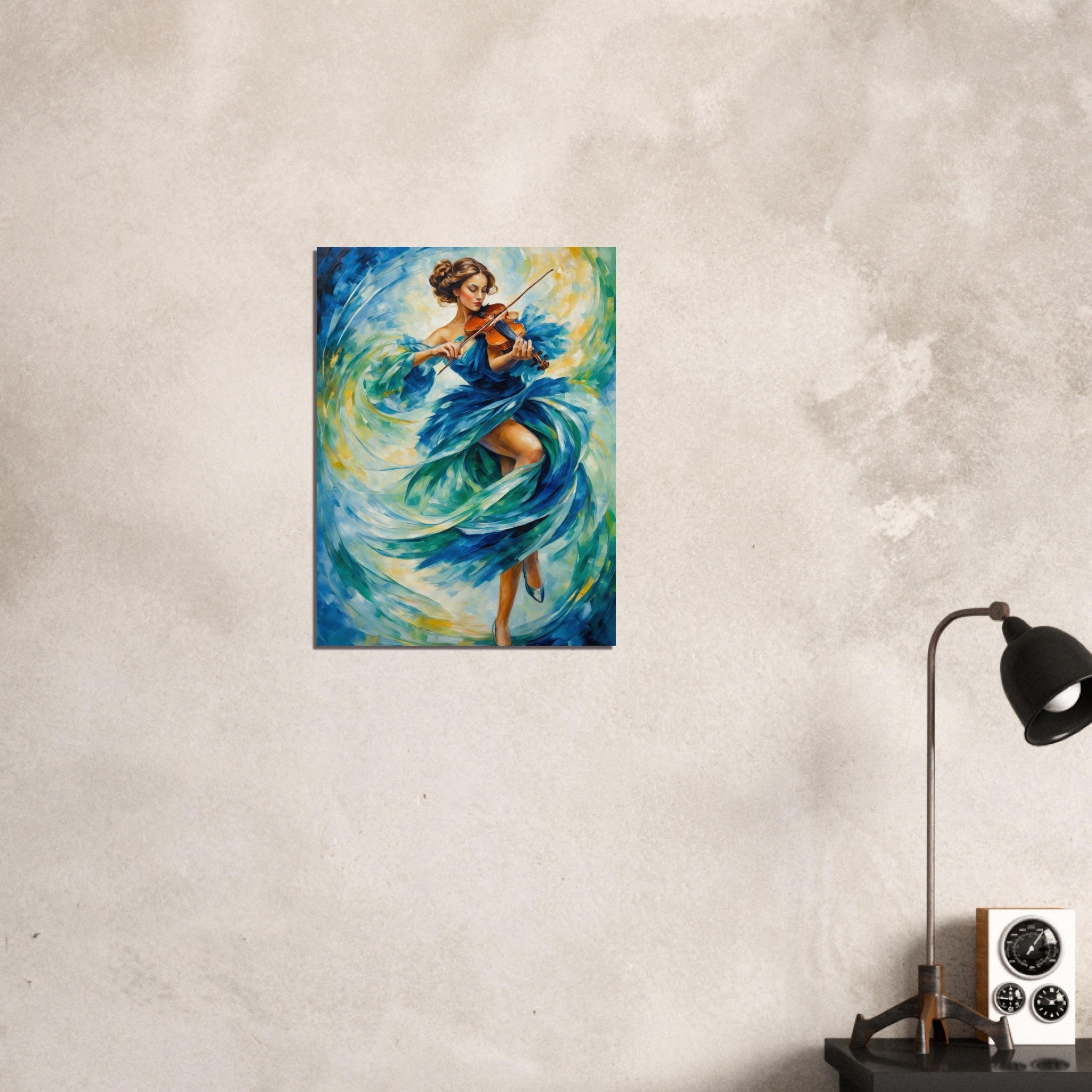 69edb460-ddfc-4cb3-9be7-6988c69f2cac