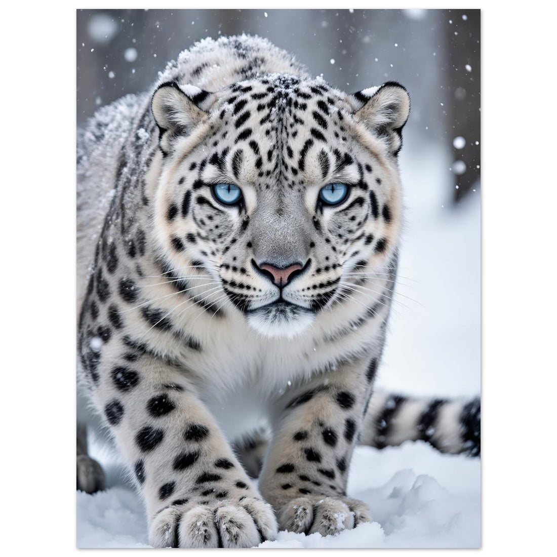 69f35125-2cb3-4402-9f7e-711493f8ccde