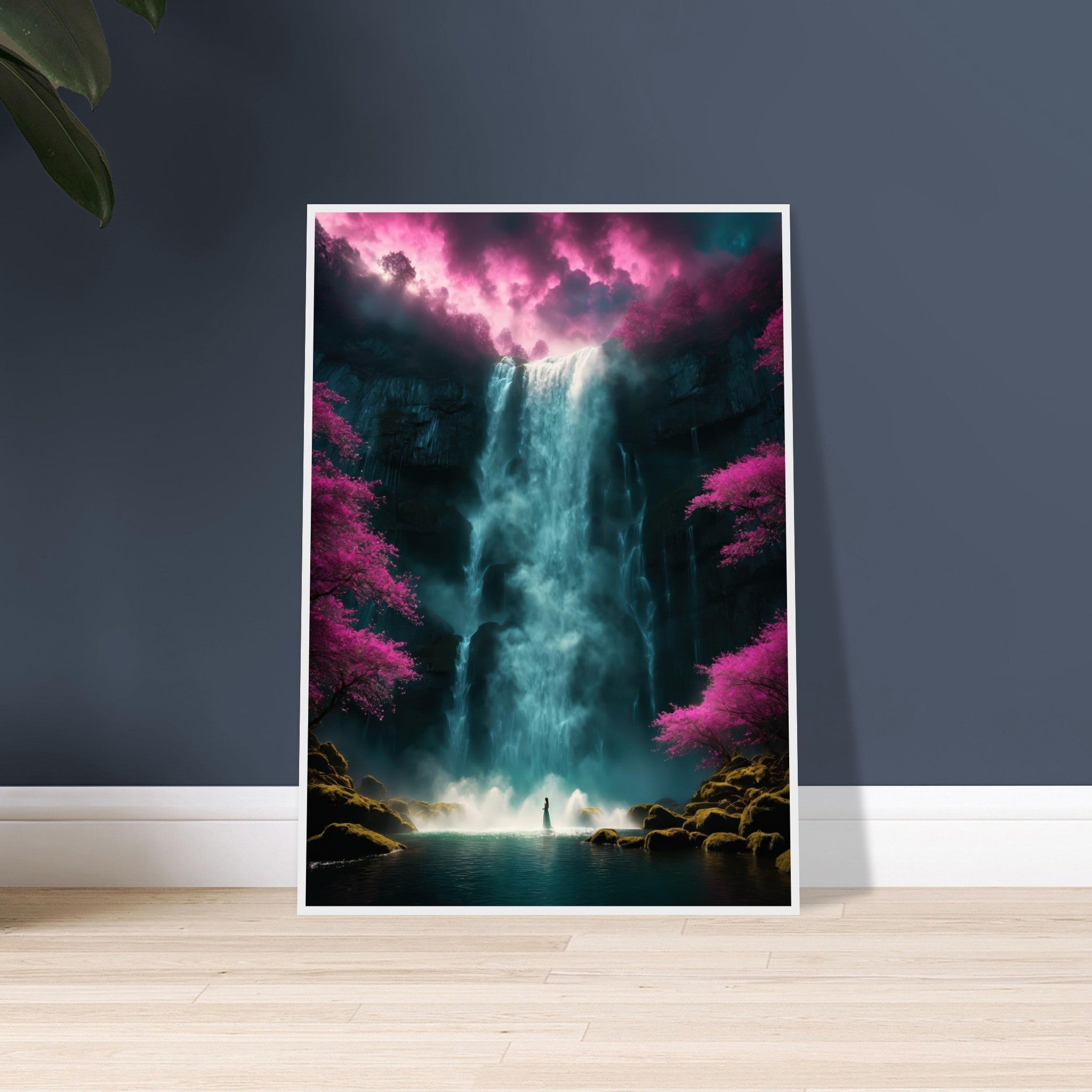 6a235d5f-3d56-42c3-b046-4170592af7e2