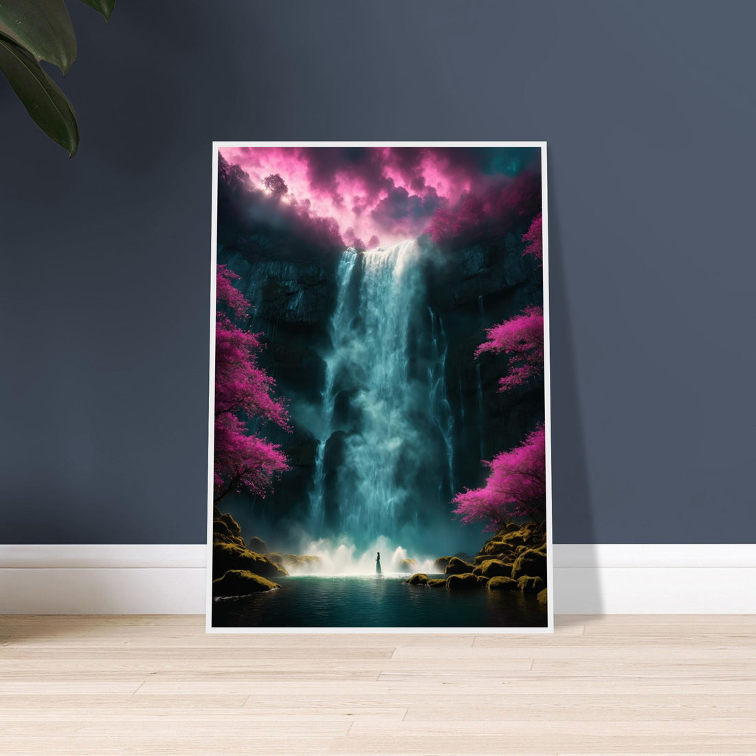 6a235d5f-3d56-42c3-b046-4170592af7e2