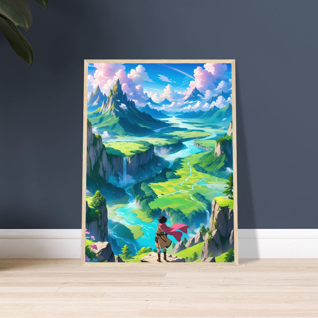 6a463909-49a3-4ccd-a8f4-7970f54f87be