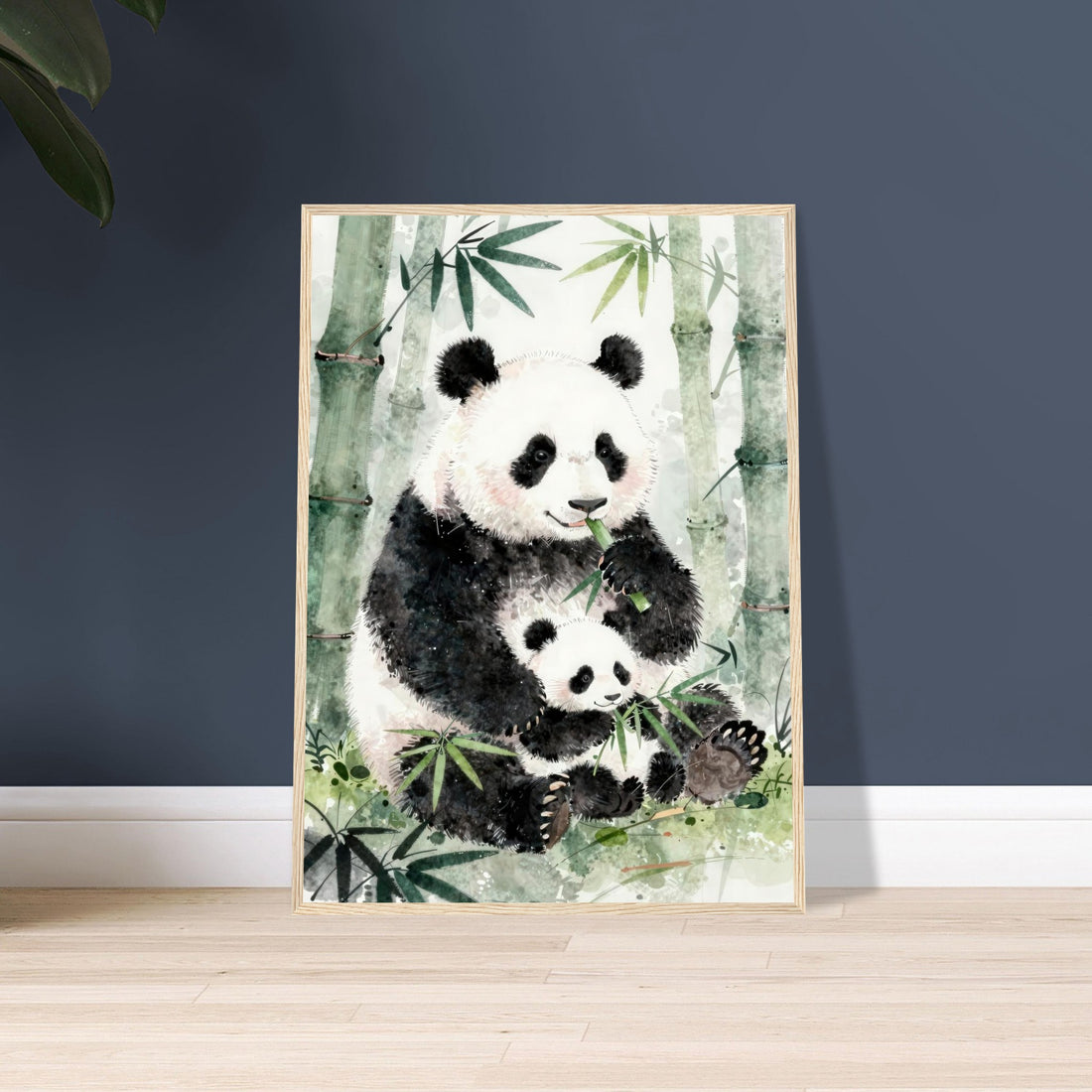 6add0af0-9ad7-40a2-8d51-0bcc84a05f30