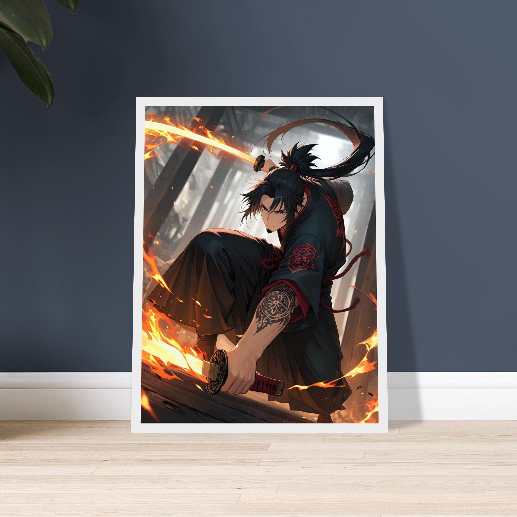 6b26e0bd-d2cf-4937-a143-2ff971cbfa8e