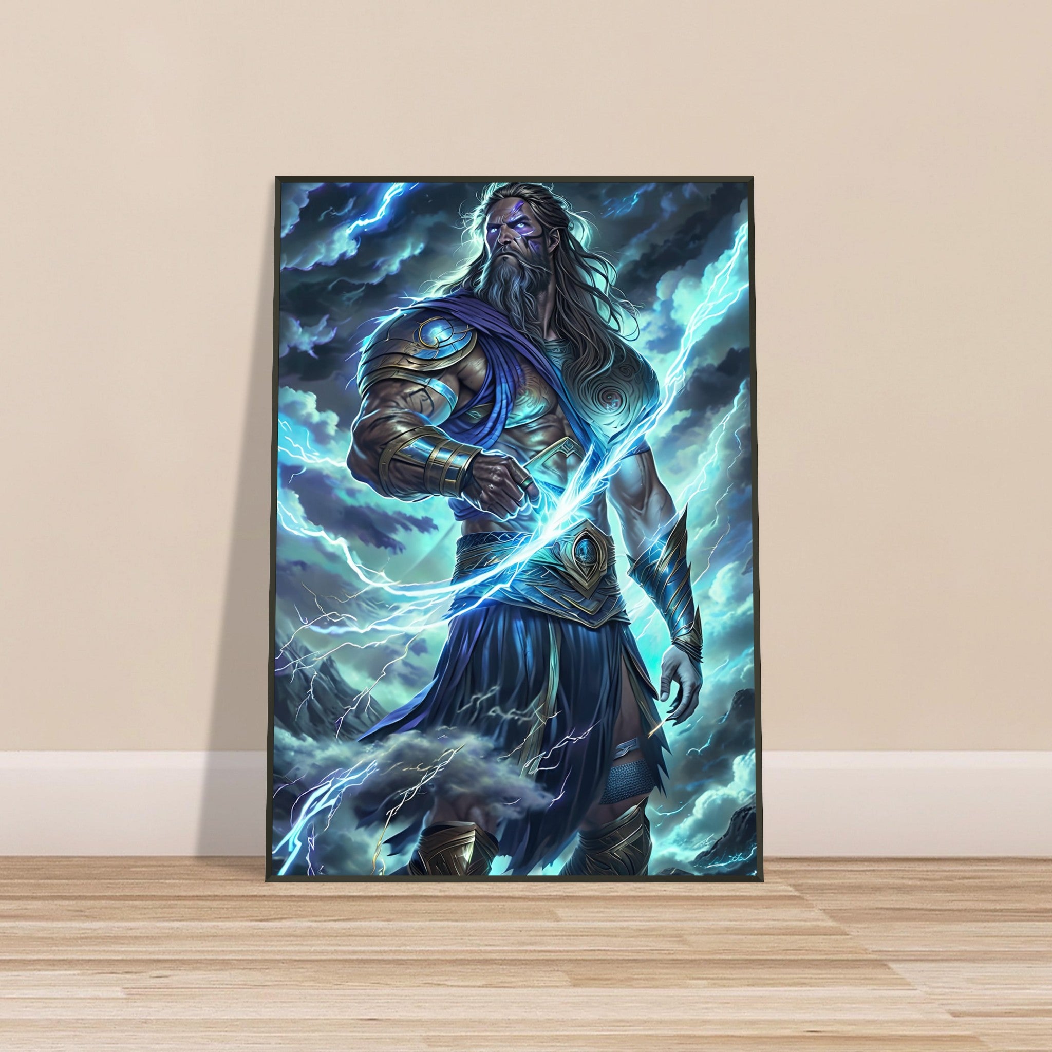 6b2f6eec-5e2d-4b25-bceb-2b282f4e96e7