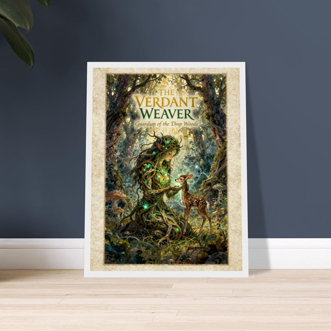 6b5c8b97-7d4c-40d0-8e41-7a34cbf37bd8