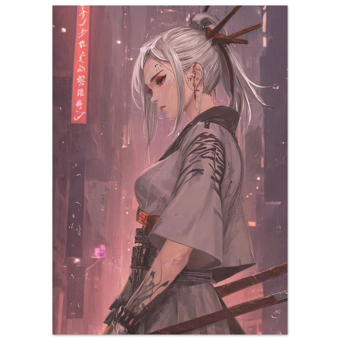 6baff9d0-2327-4576-abe0-50397d414cac