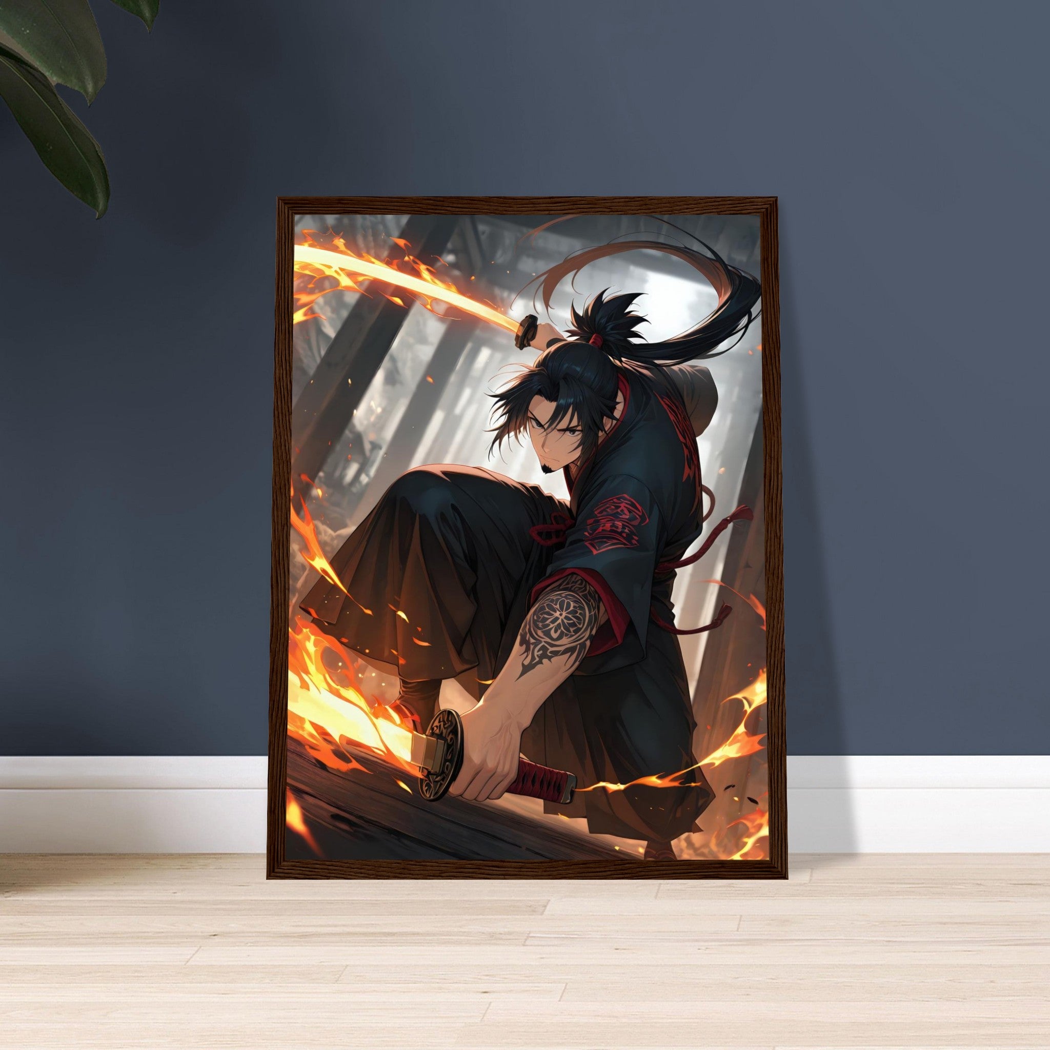 6bb35461-6b36-4a8c-8959-b6ec6b16a5d4