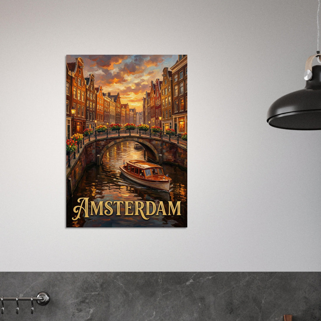 6c413b9e-6e94-4537-85c2-eb59d6ec4805