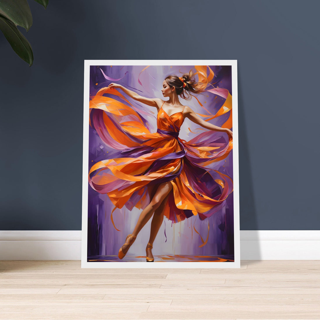 6c53df6a-cbc2-422c-95c1-37c217b7fcfb