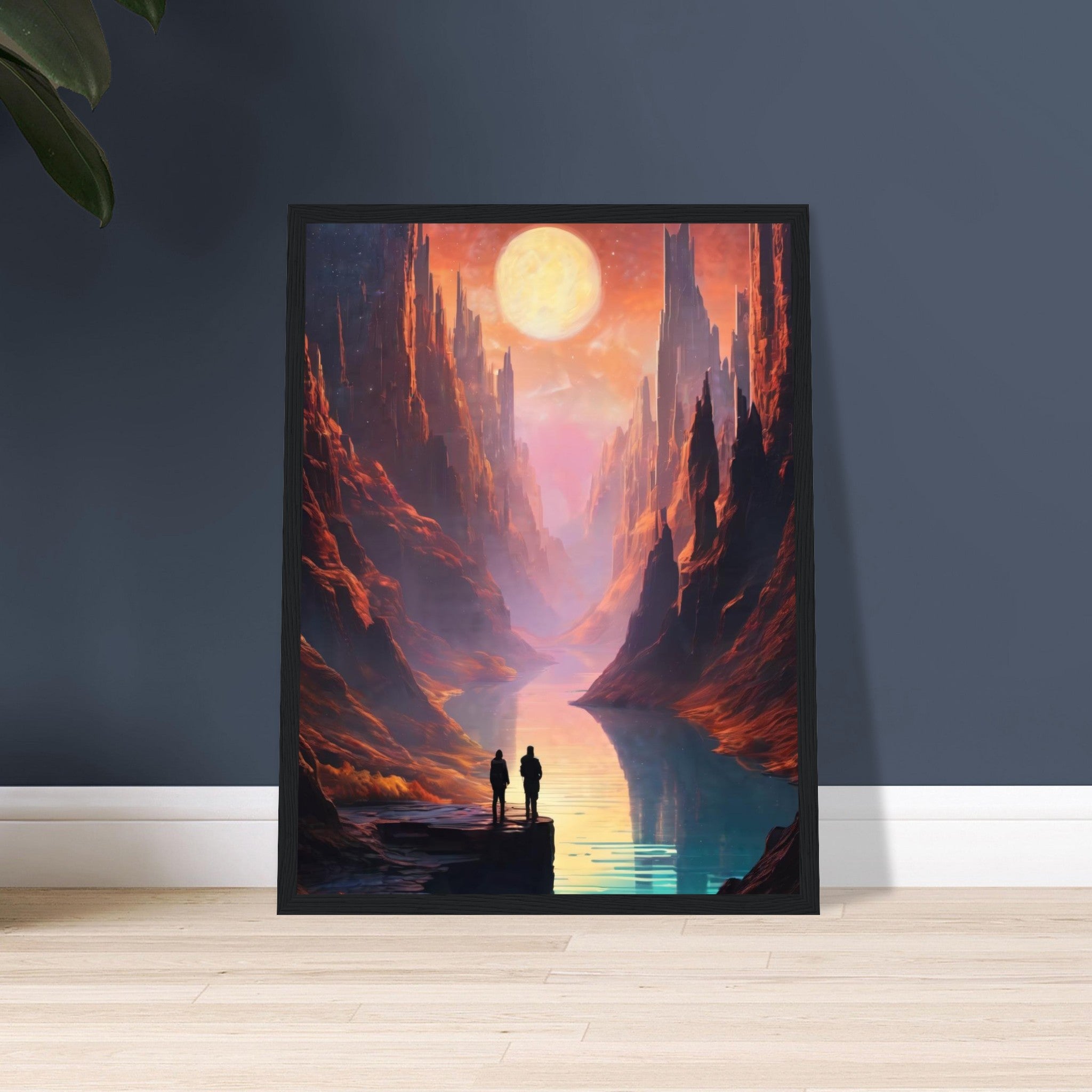 6c7aedde-fd69-4829-8142-bcf692c455be