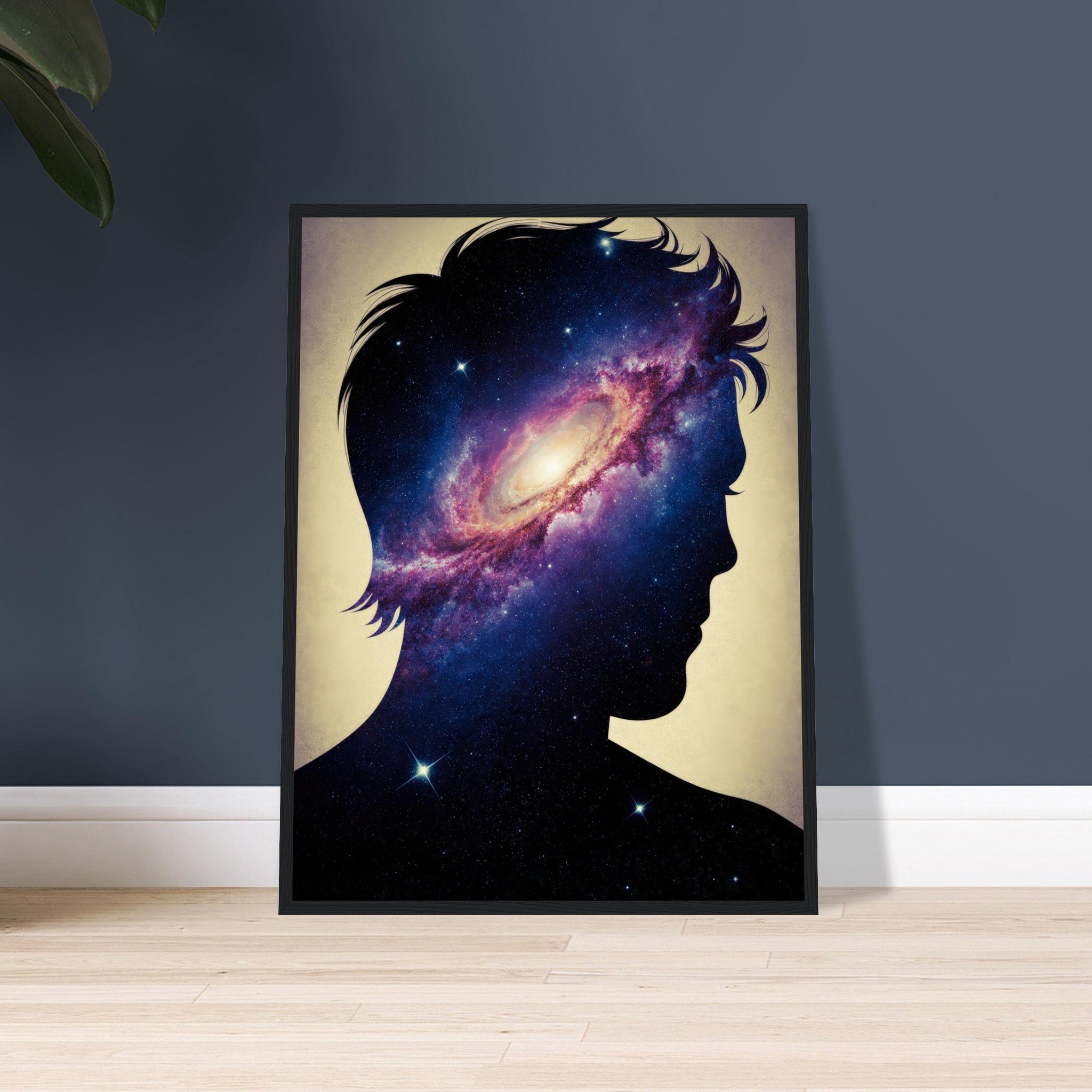 6c944032-c279-48a9-9898-4a560c4e8585