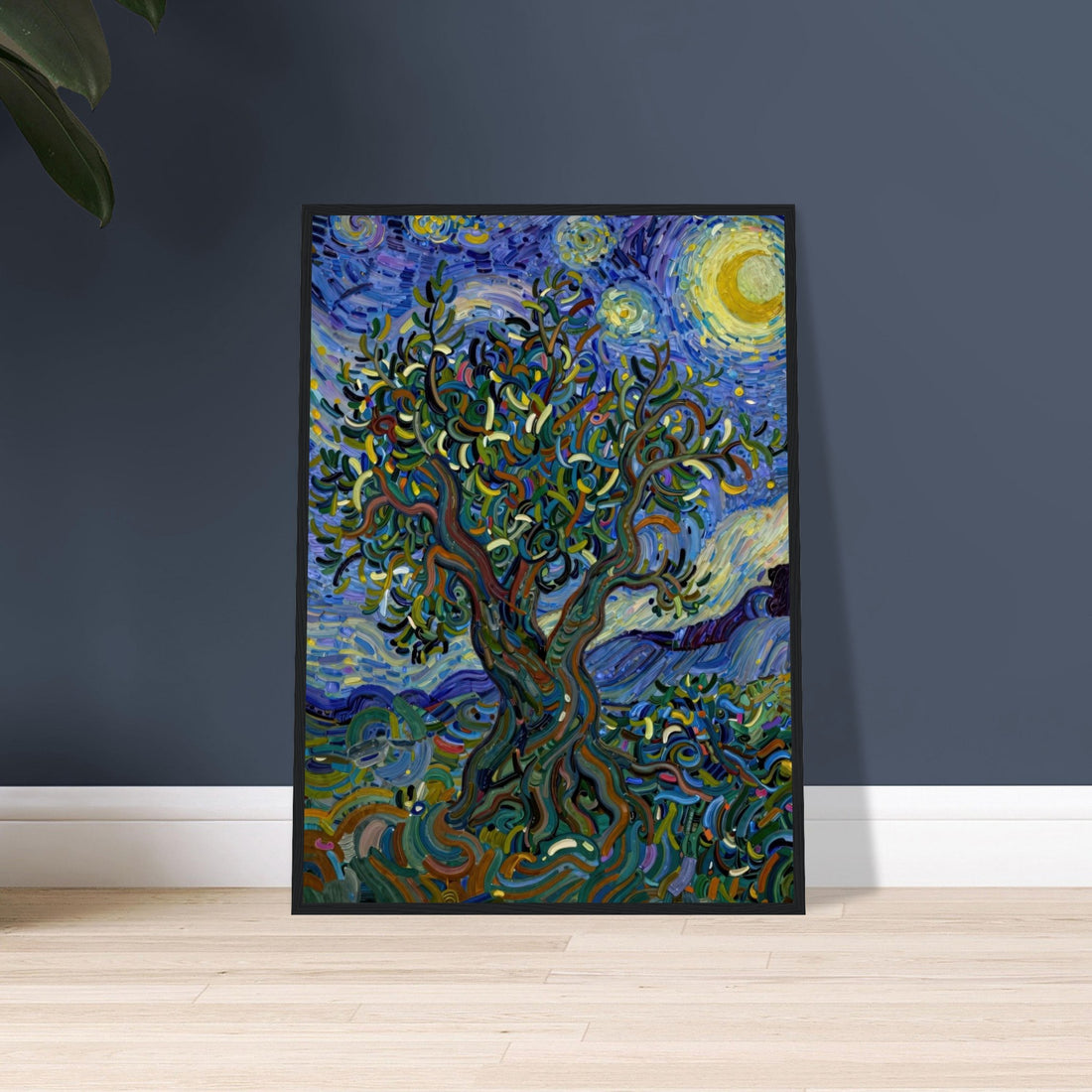 6c96646e-e984-40d6-b4c5-23e8c39fef4c