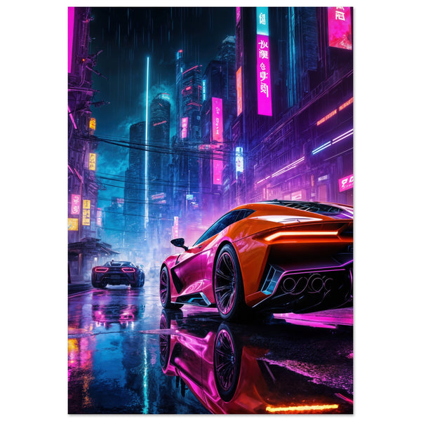 6cc47b16-2164-4b71-84df-b7865c71111c