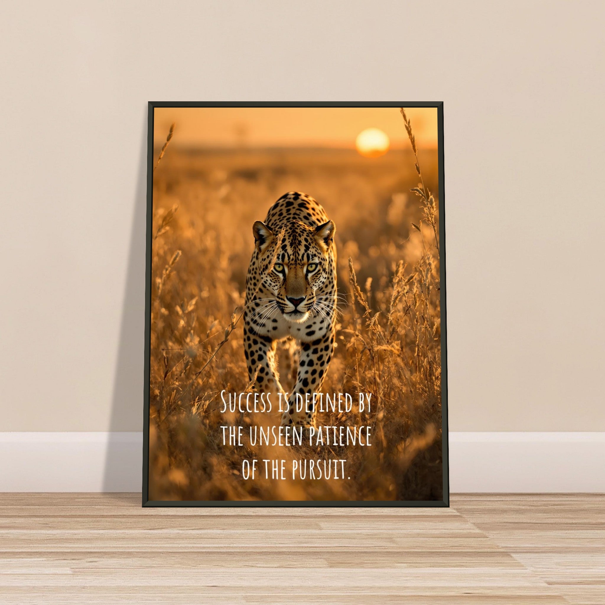 6ccdd5d9-86ee-44f4-bbe0-cceca440eec6