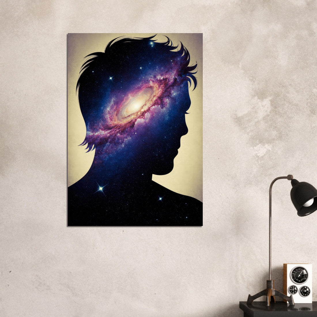 6cdce4df-8951-4afe-b201-df55cc3b9a66