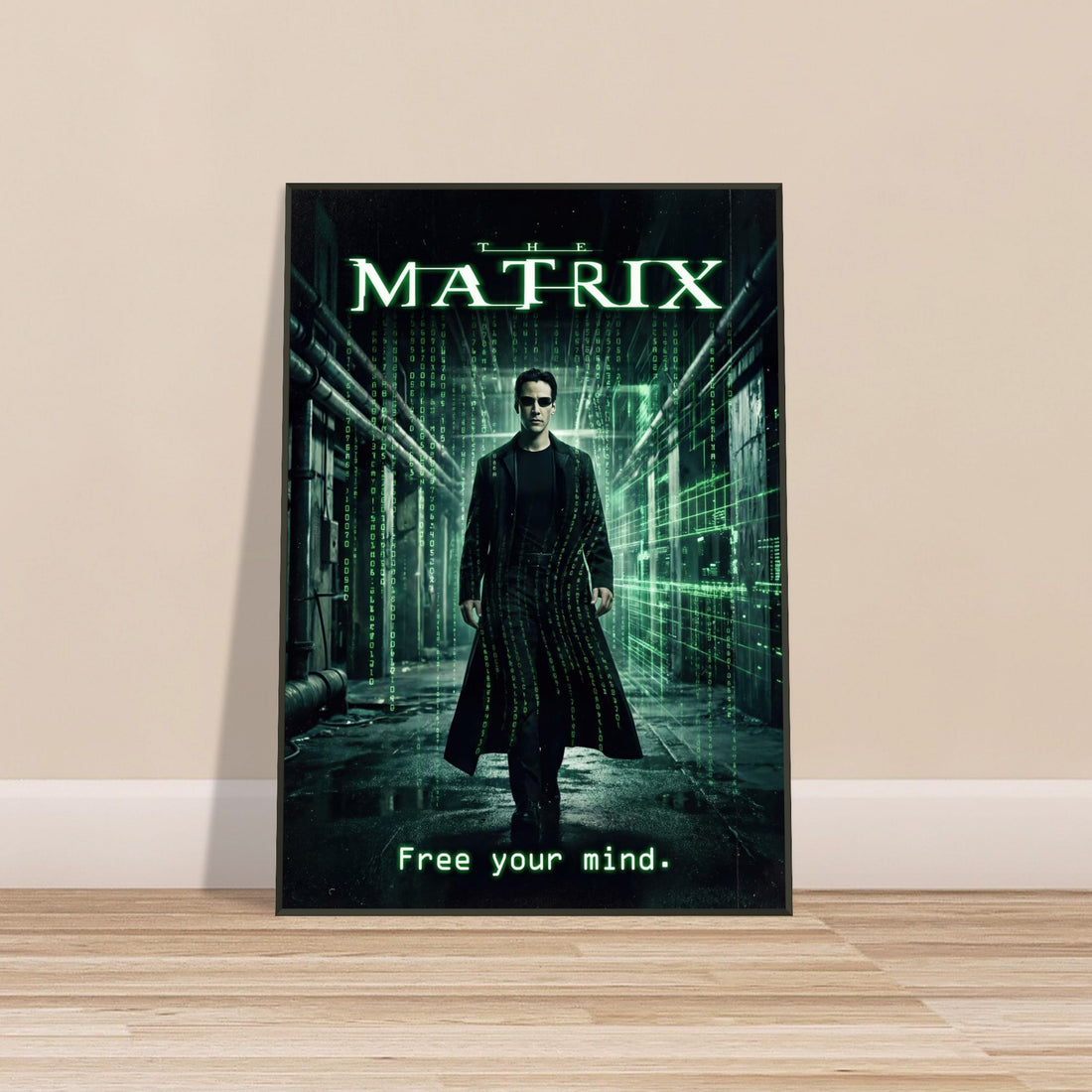 6d42b95d-6df6-421c-b949-5f18d420b12d