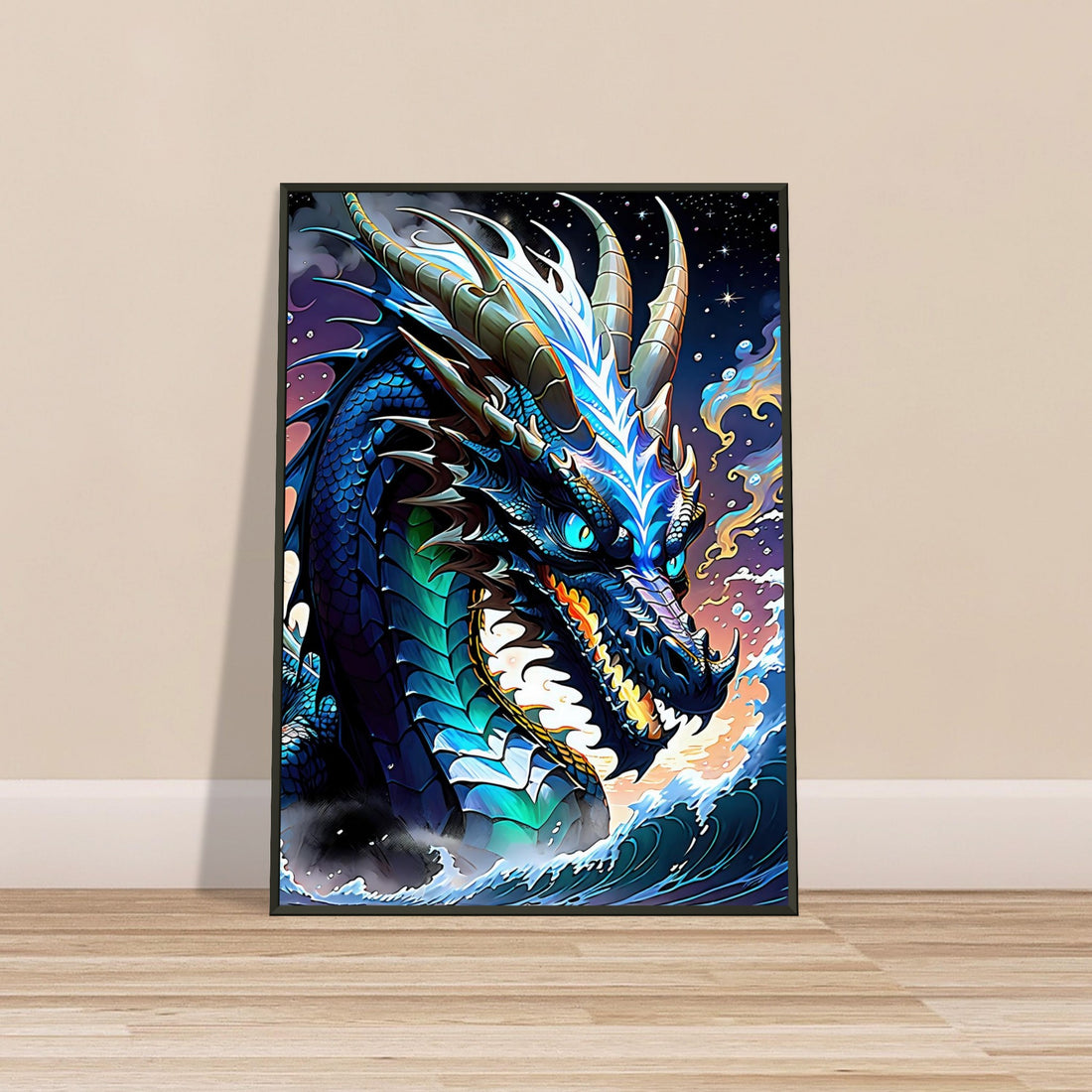 6d4b0cce-3a44-46a0-8172-29698ba900a4