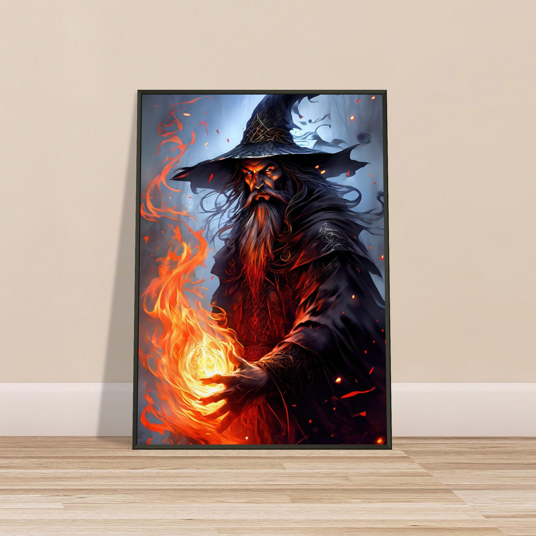 6d8234eb-5771-4d7d-877a-b1b50e914528