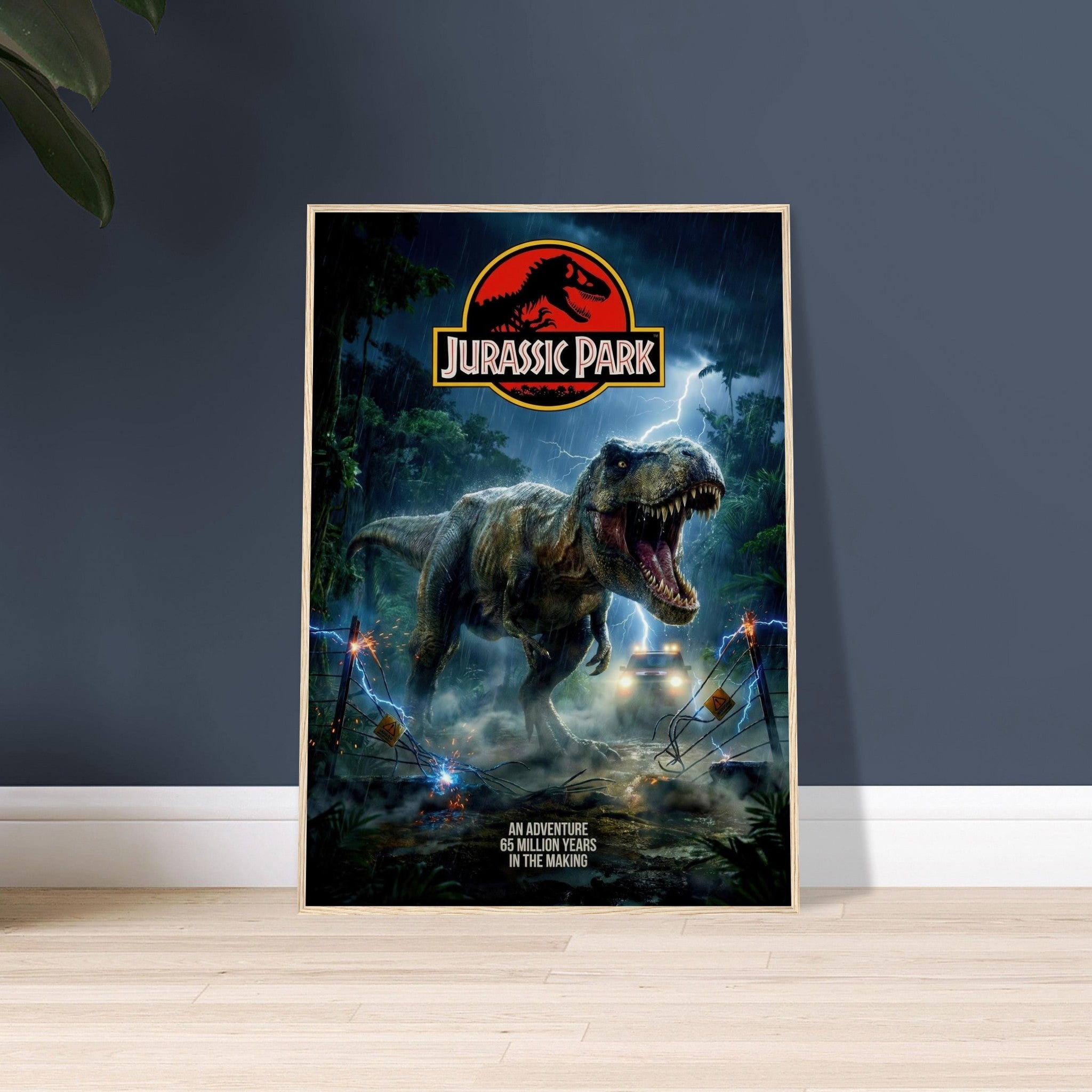 6db2016b-cb6f-4f88-9b05-9e9e7dee8c99