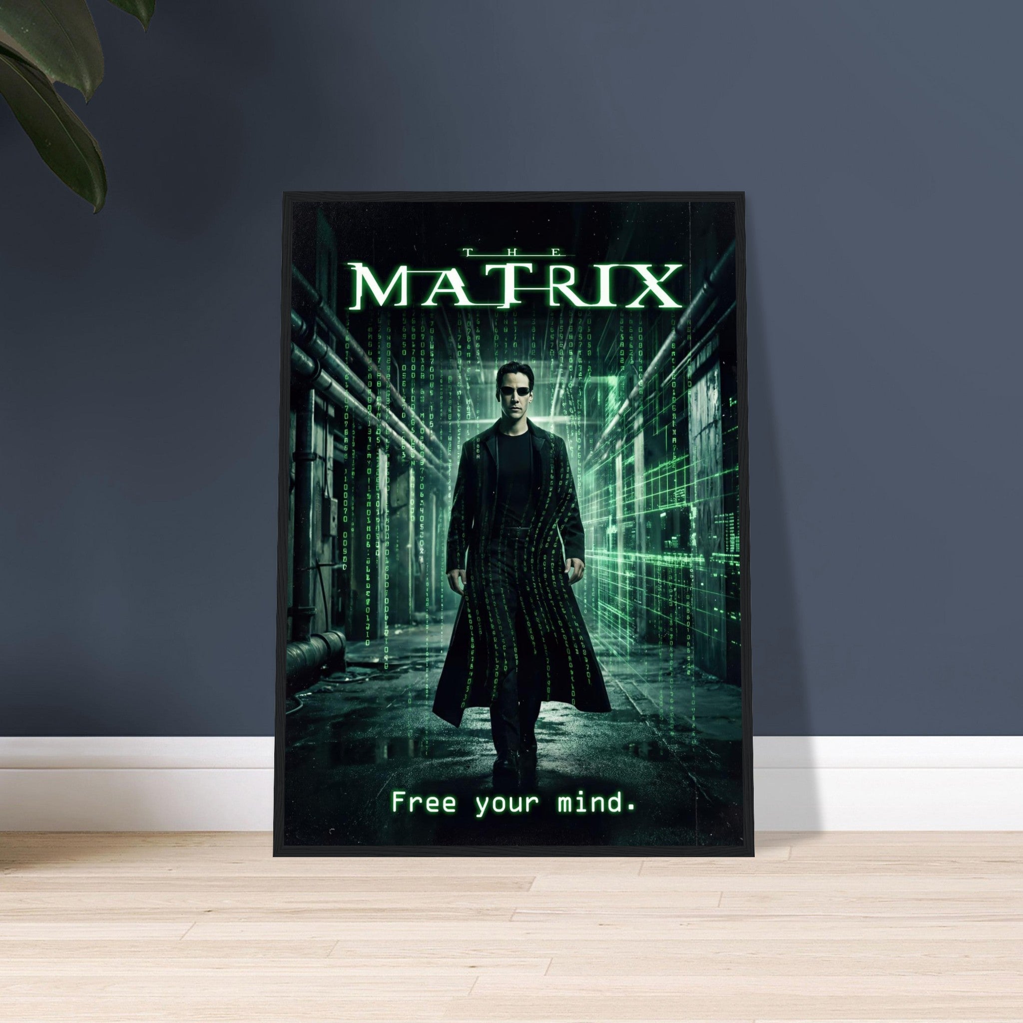 6db5cd56-e4d5-45fa-ad24-d220bee7f27d