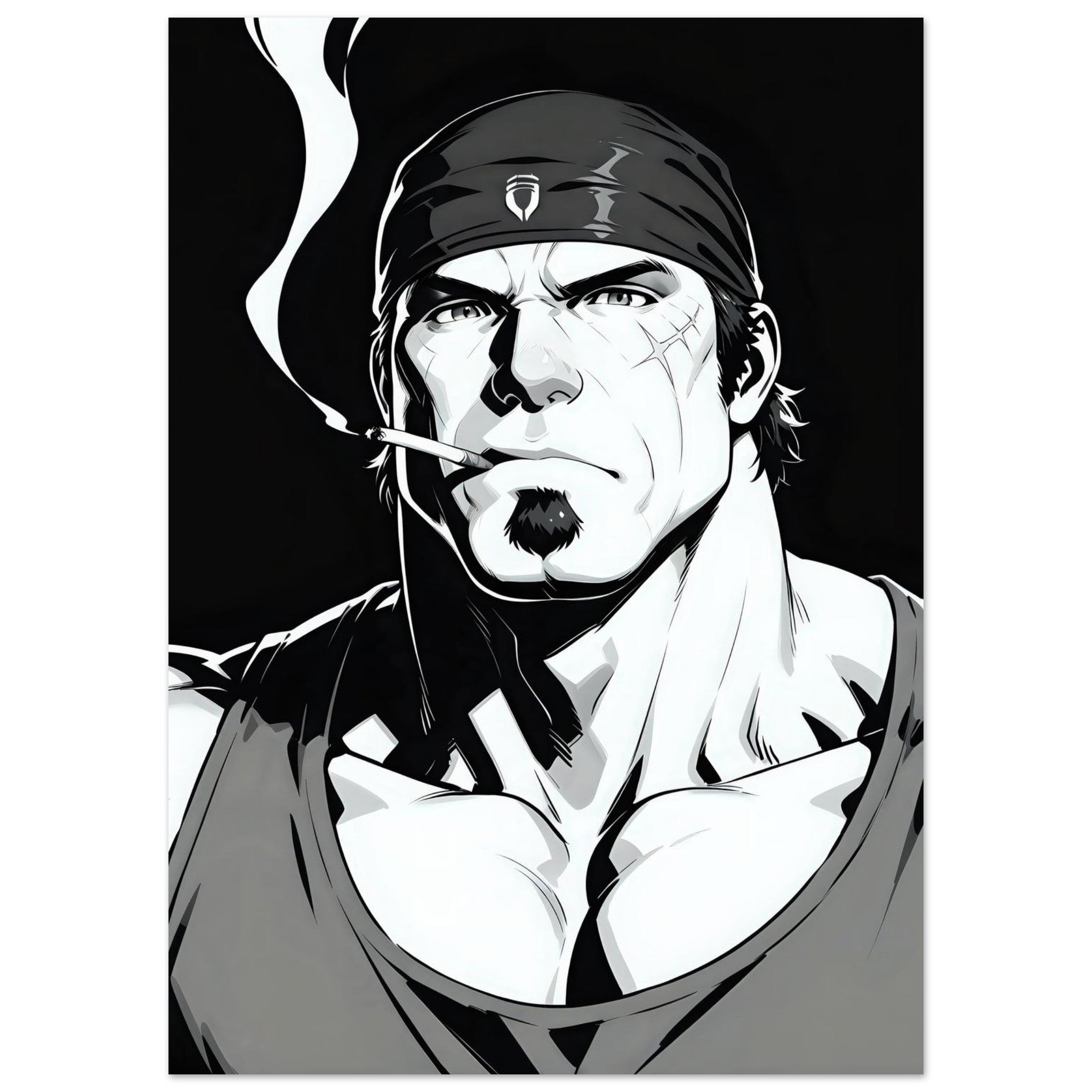 6e0bd105-3fd8-4bff-b576-c8b436b5a380