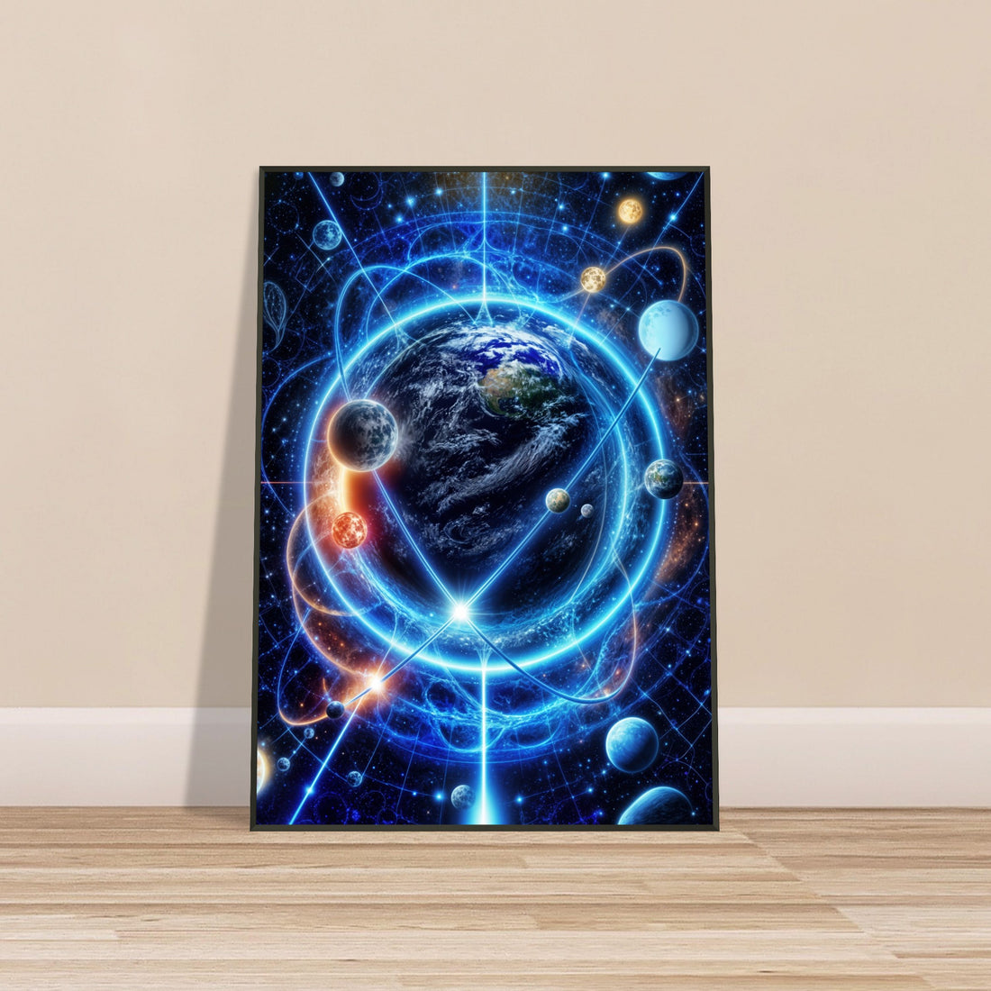 6e3cbc46-1bde-4e9f-b858-ad4b76663a71