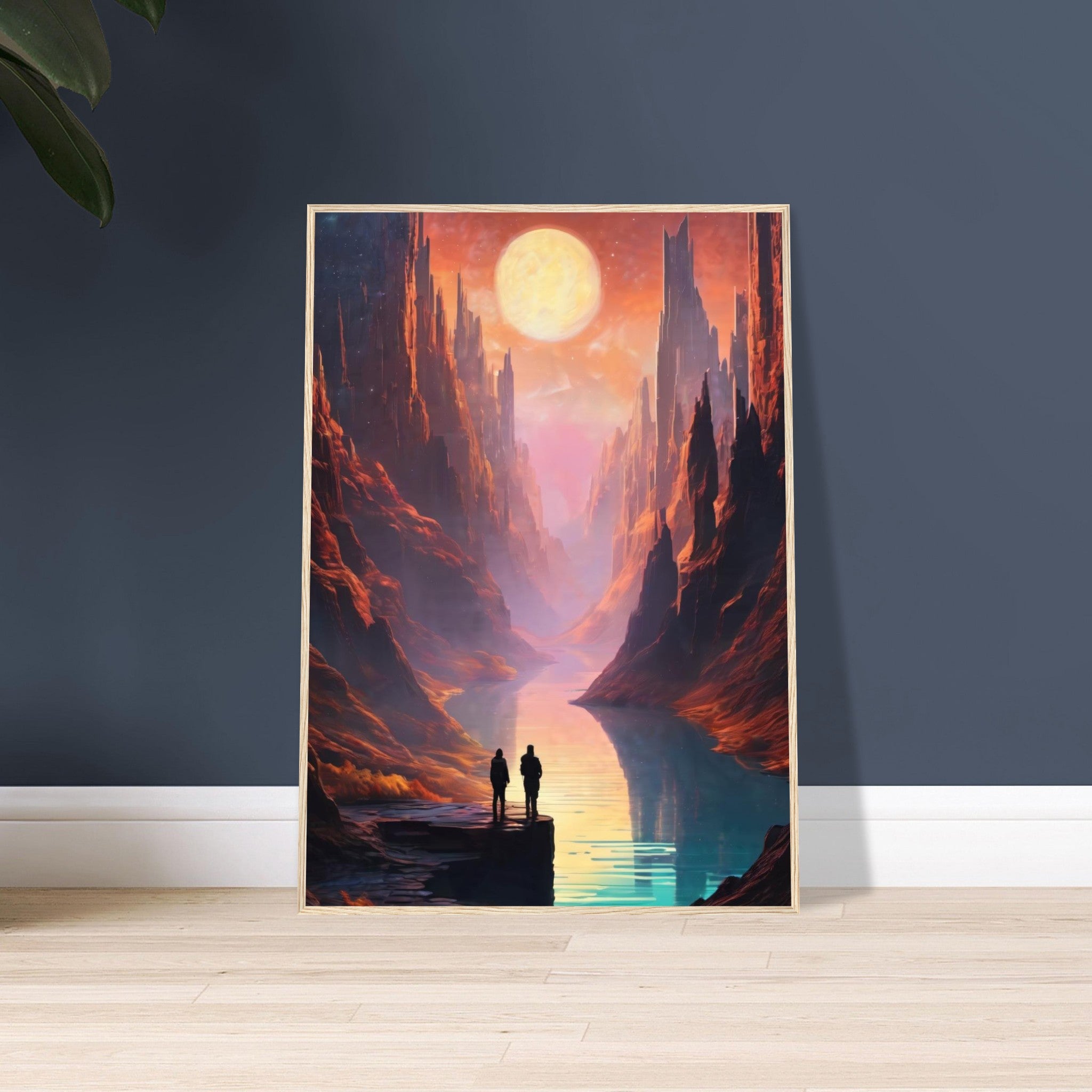 6e785a8b-58db-4564-8369-79e1d586987c