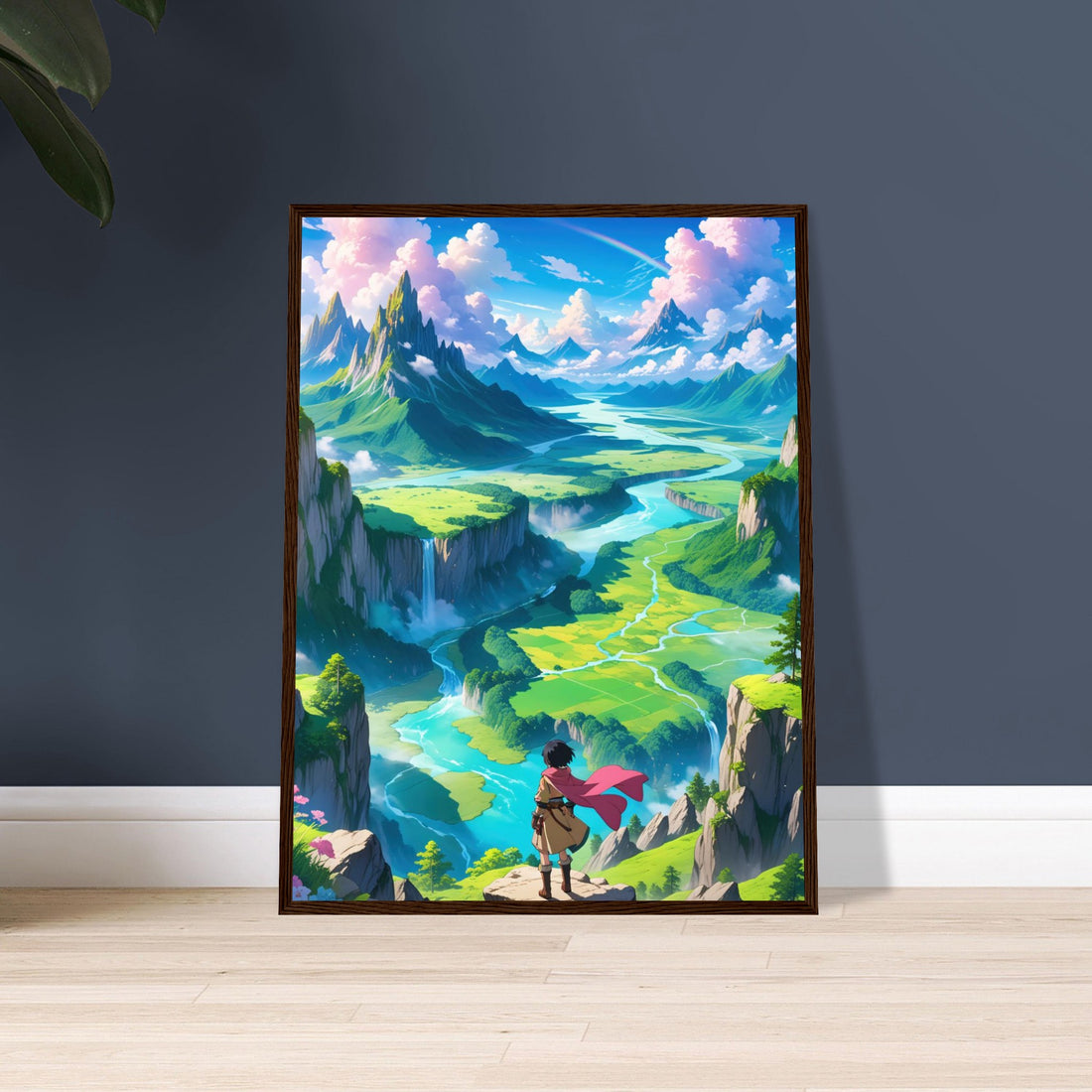 6e88013c-32f3-48d0-adbb-e969d62ab163